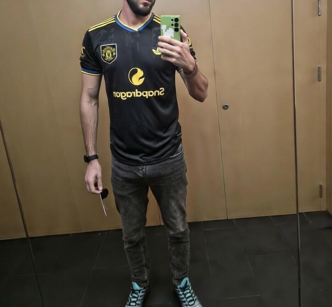 Imagen de perfil de Adri96