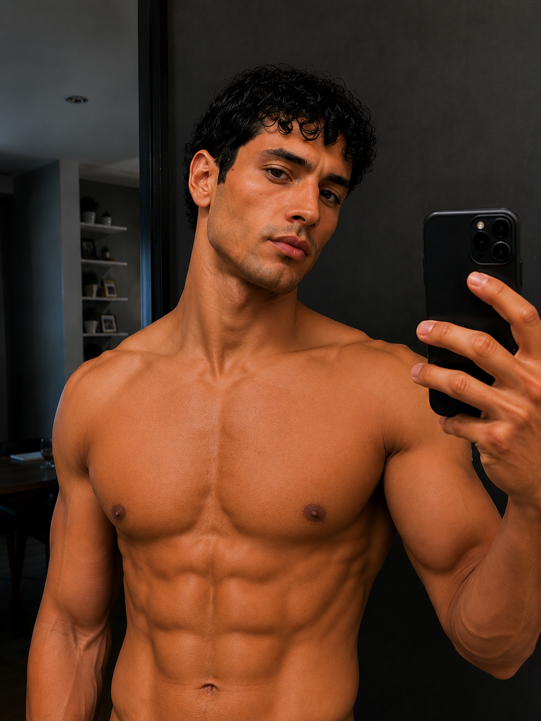 Imagen de perfil de Alan
