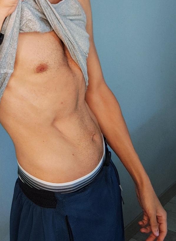 Imagen de perfil de Puparyex