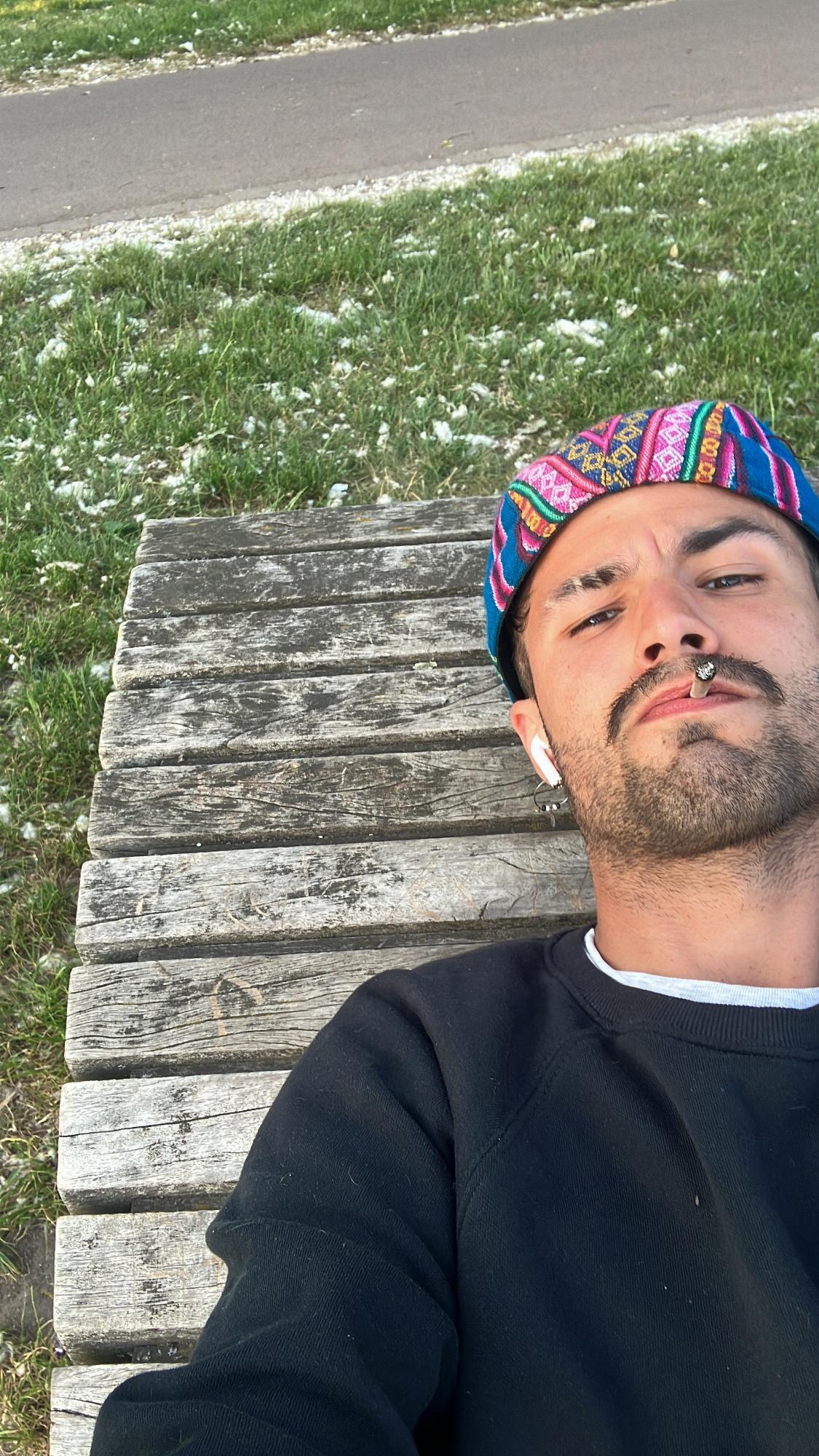 Imagen de perfil de Kevin