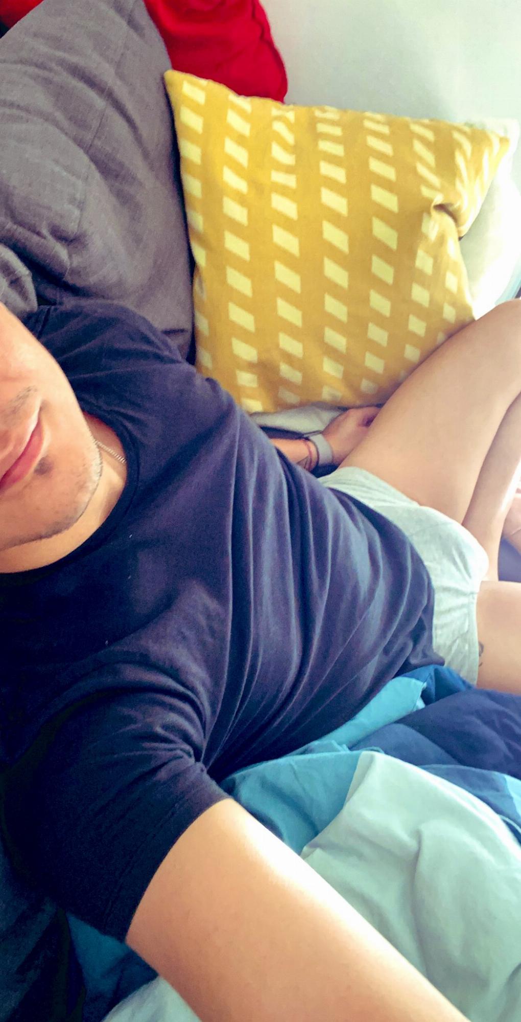 Imagen de perfil de Luca