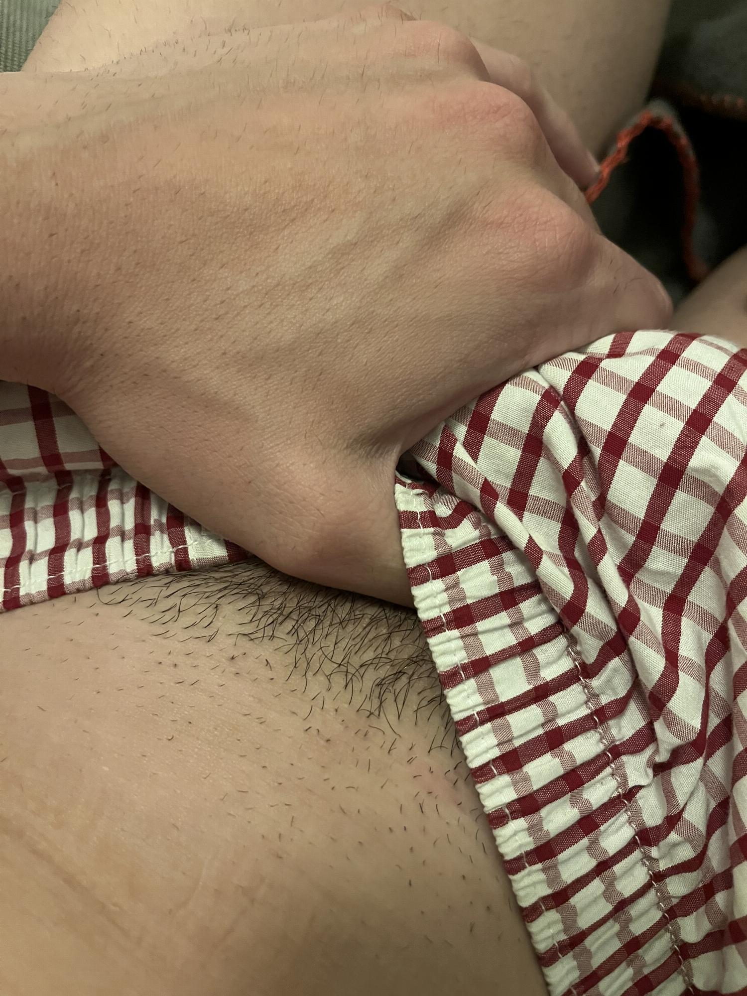 Imagen de perfil de Smelly Boy