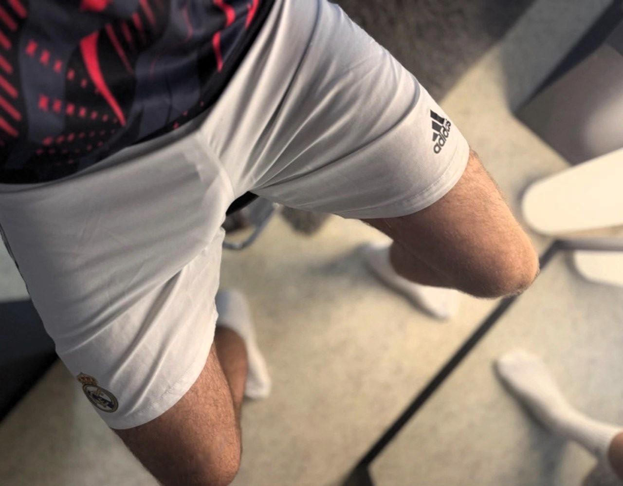 Imagen de perfil de Xavi