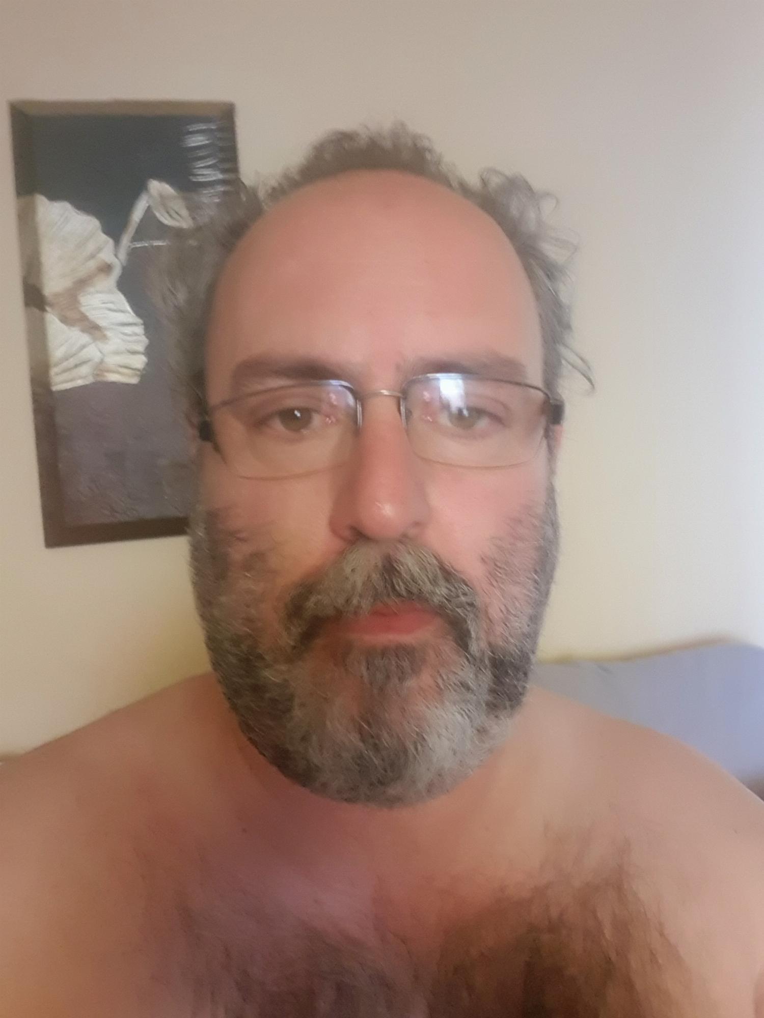 Imagen de perfil de Luis