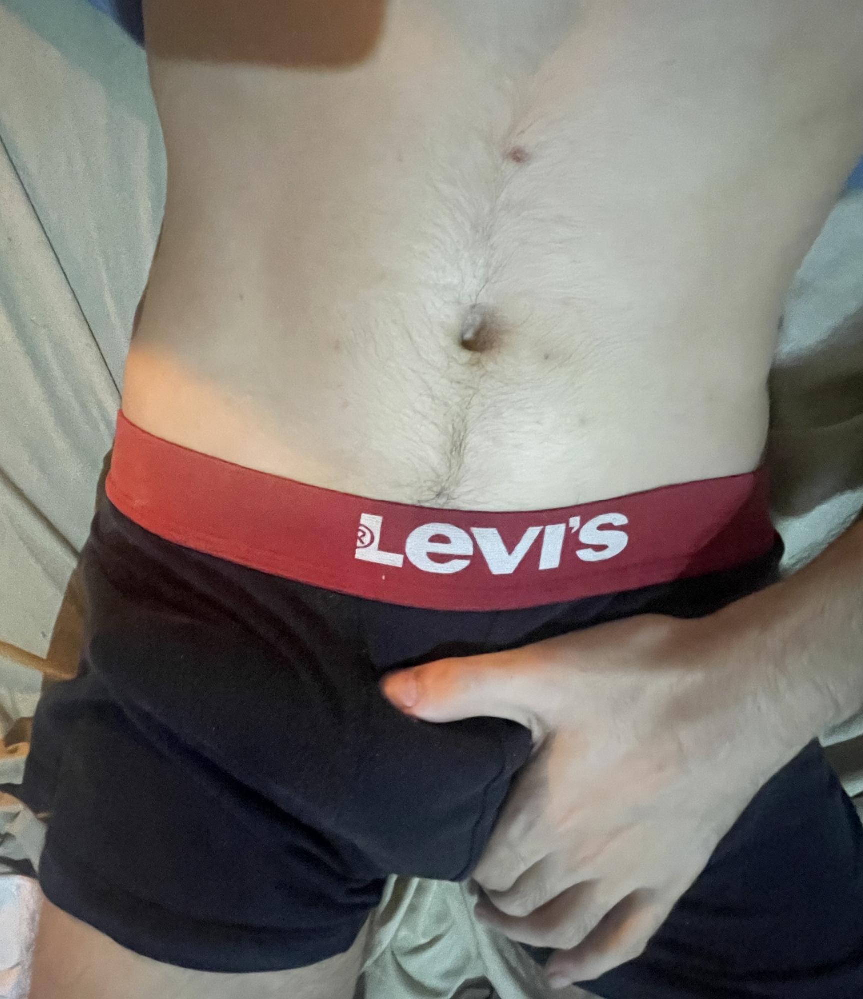 Imagen de perfil de Chris_Boy18