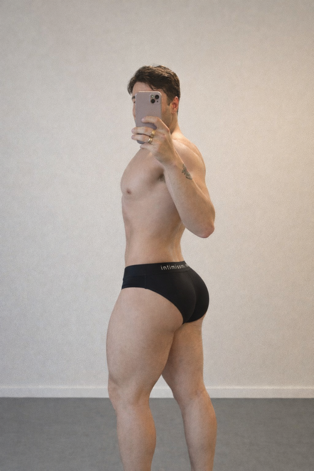 Imagen de perfil de Pepito