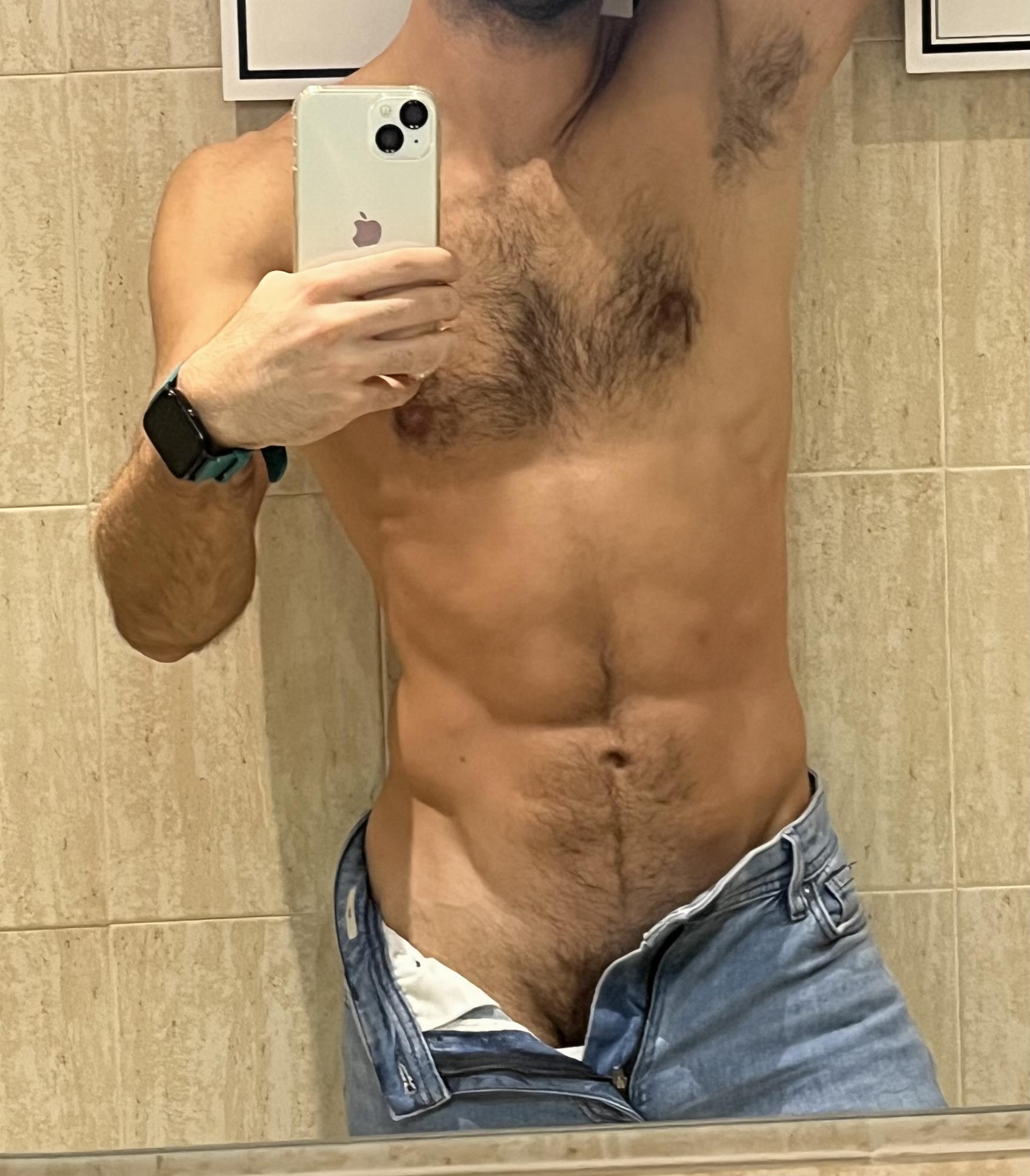 Imagen de perfil de Jp