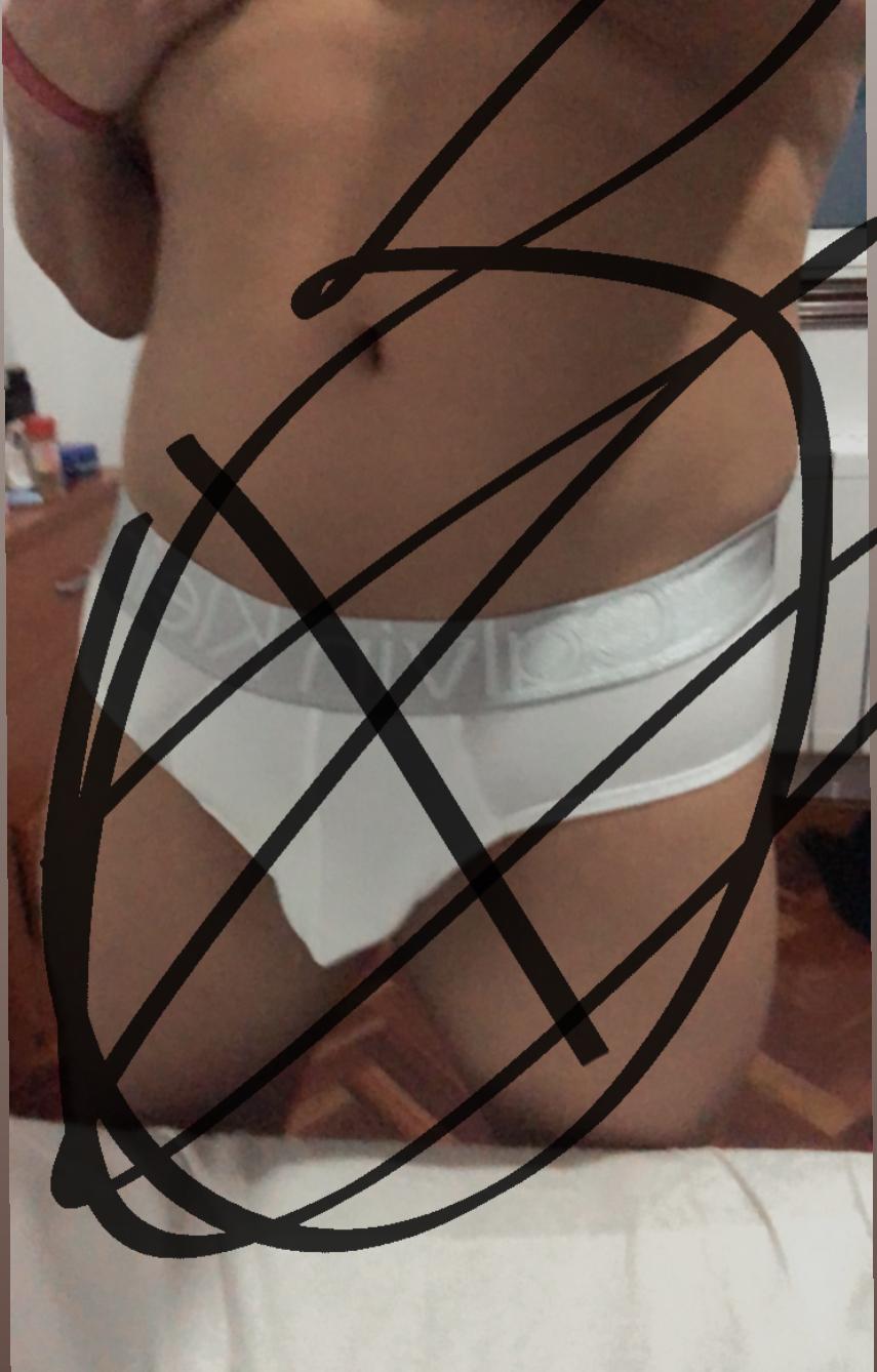 Imagen de perfil de Frank