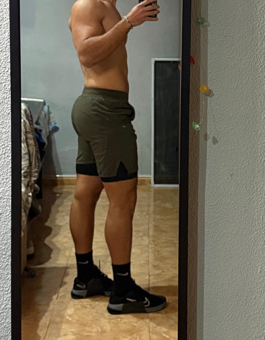 Imagen de perfil de Diogo