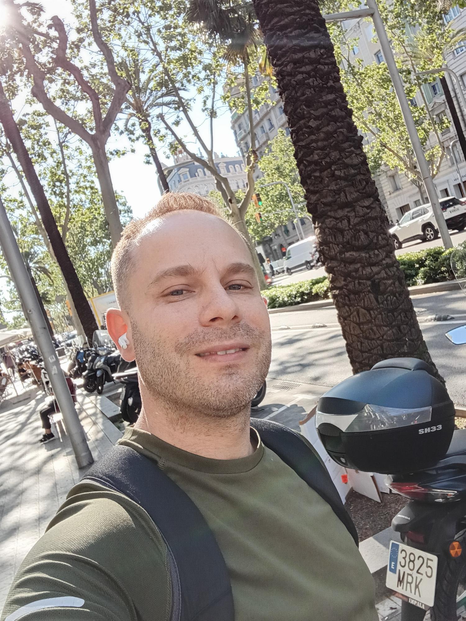 Imagen de perfil de Pablo