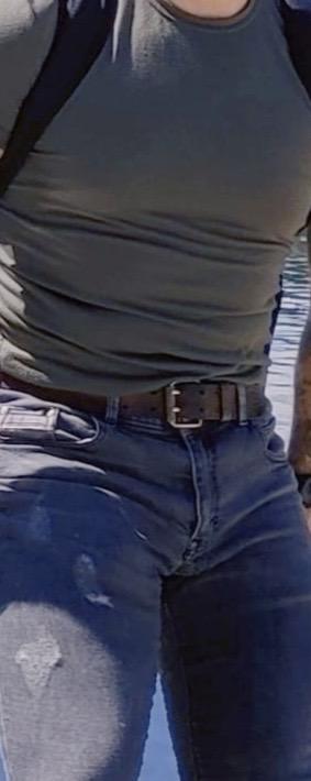 Imagen de perfil de Drjose