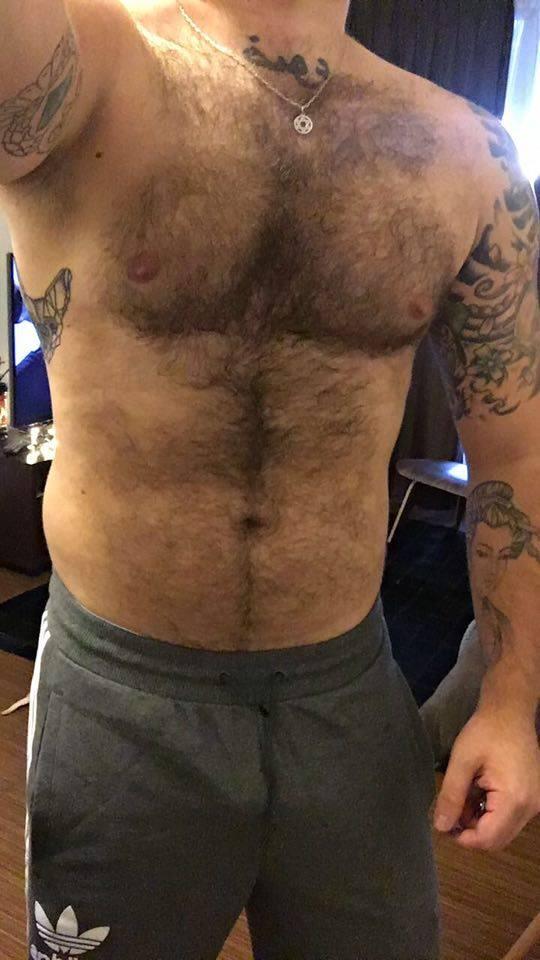 Imagen de perfil de Luis