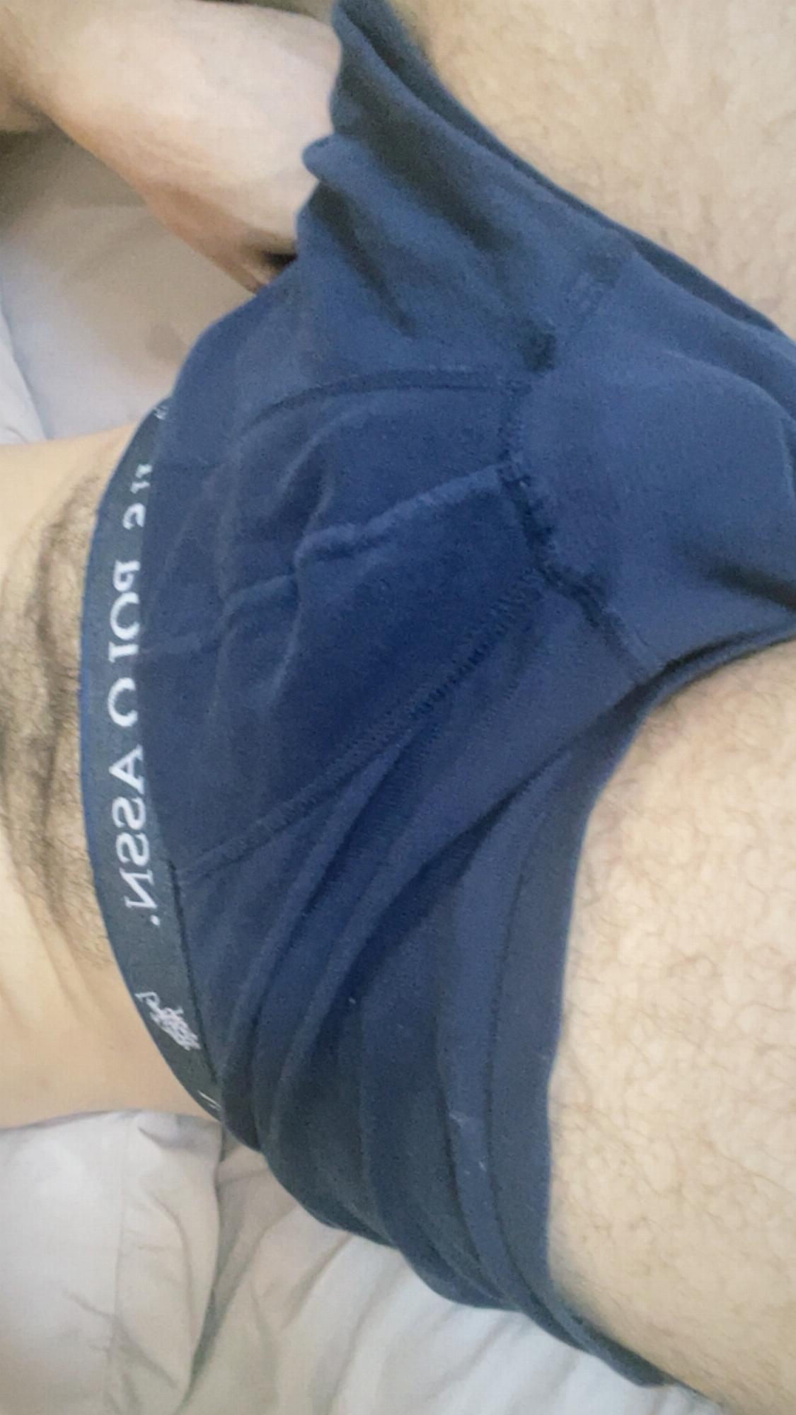 Imagen de perfil de Master95