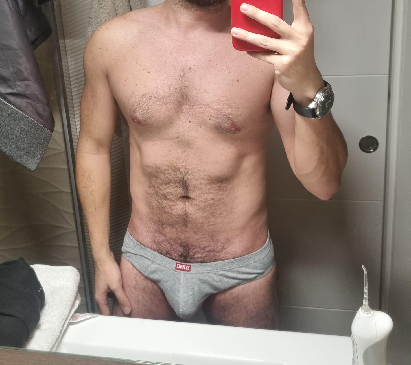 Imagen de perfil de Mauricio