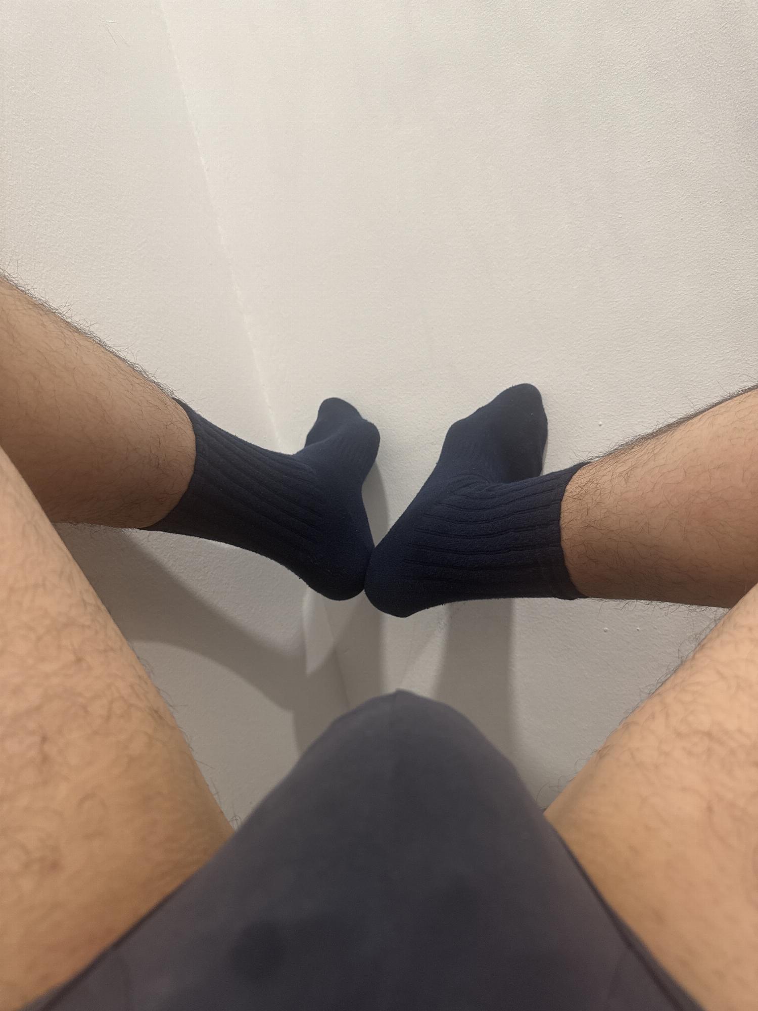Imagen de perfil de Edu