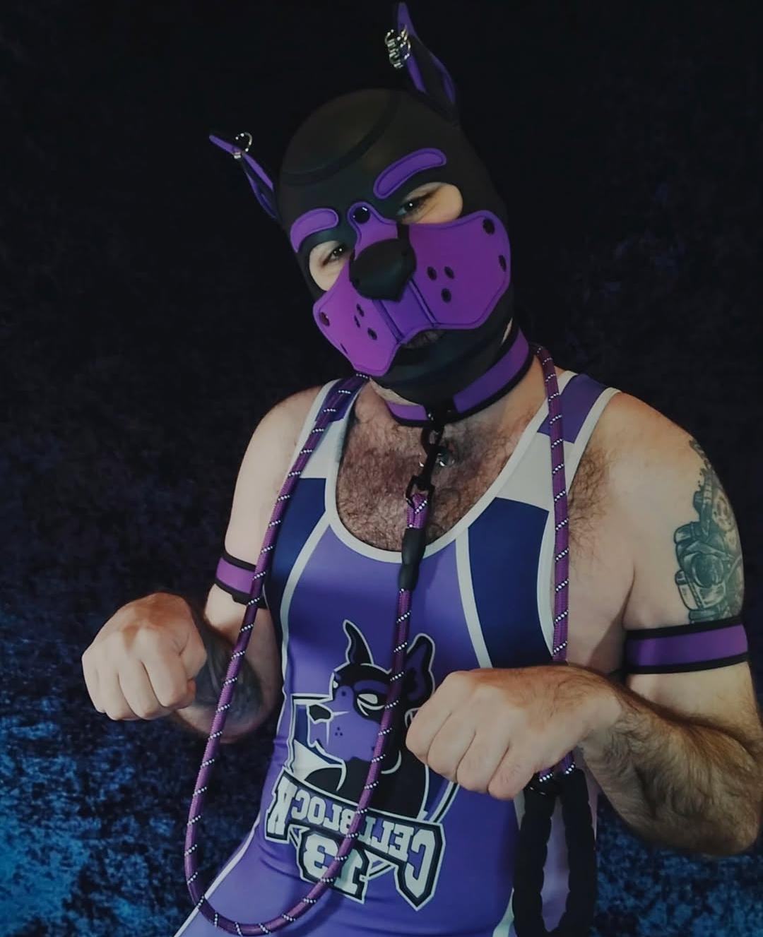 Imagen de perfil de Kertochan