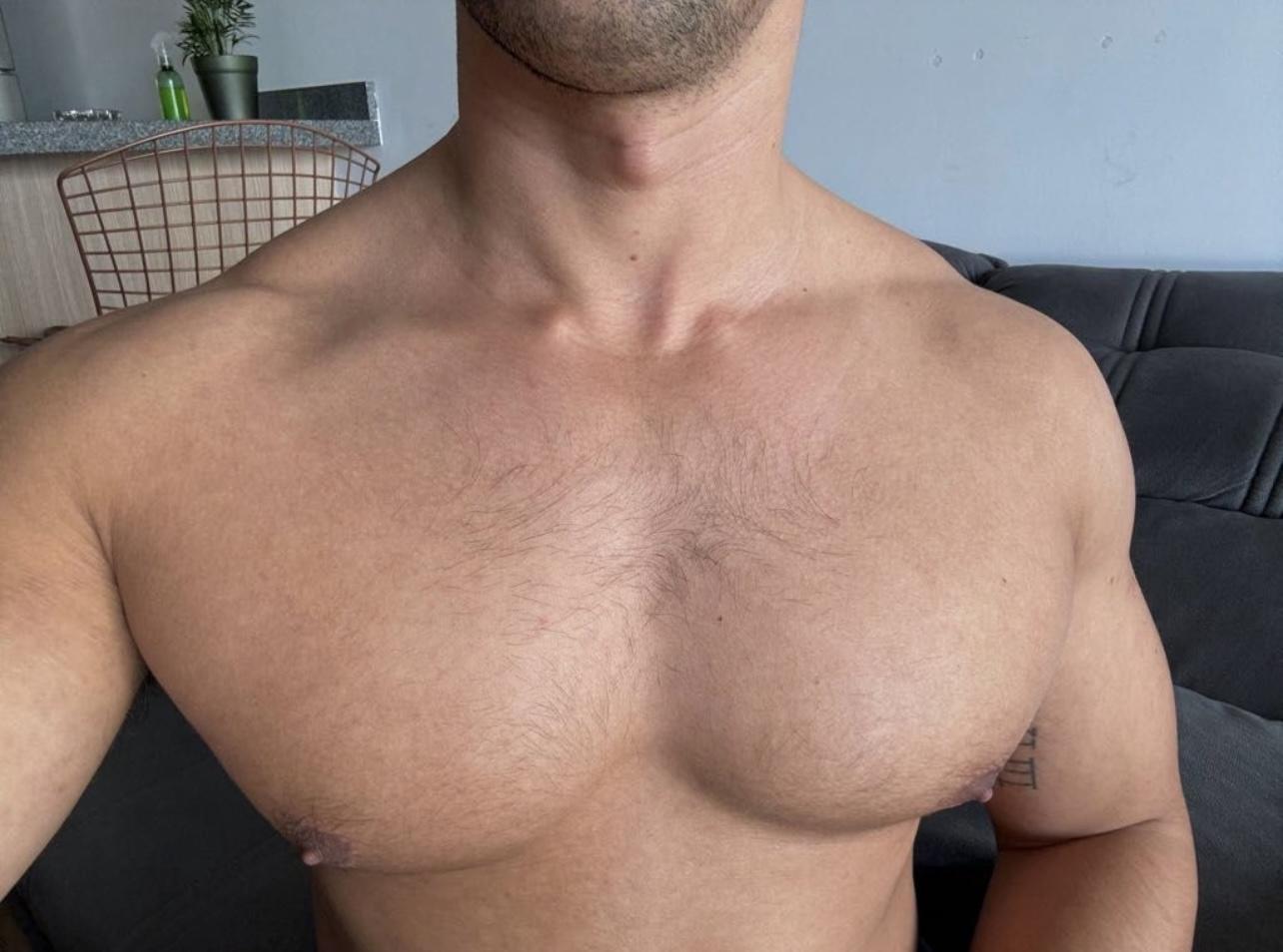 Imagen de perfil de Marco