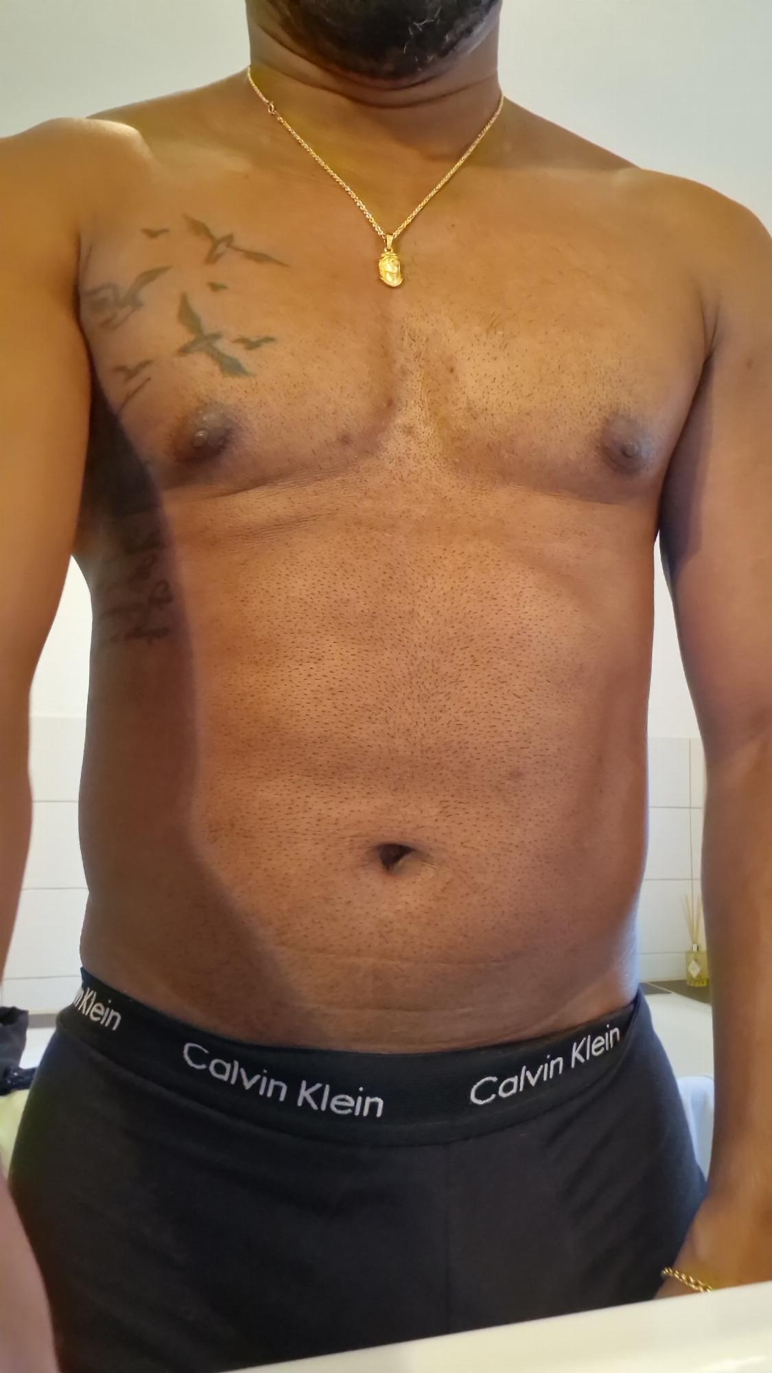 Imagen de perfil de Marlon