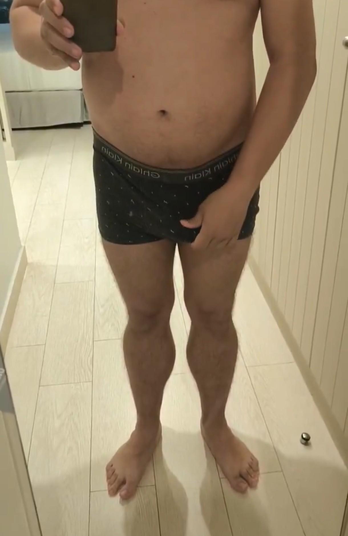 Imagen de perfil de Lucas