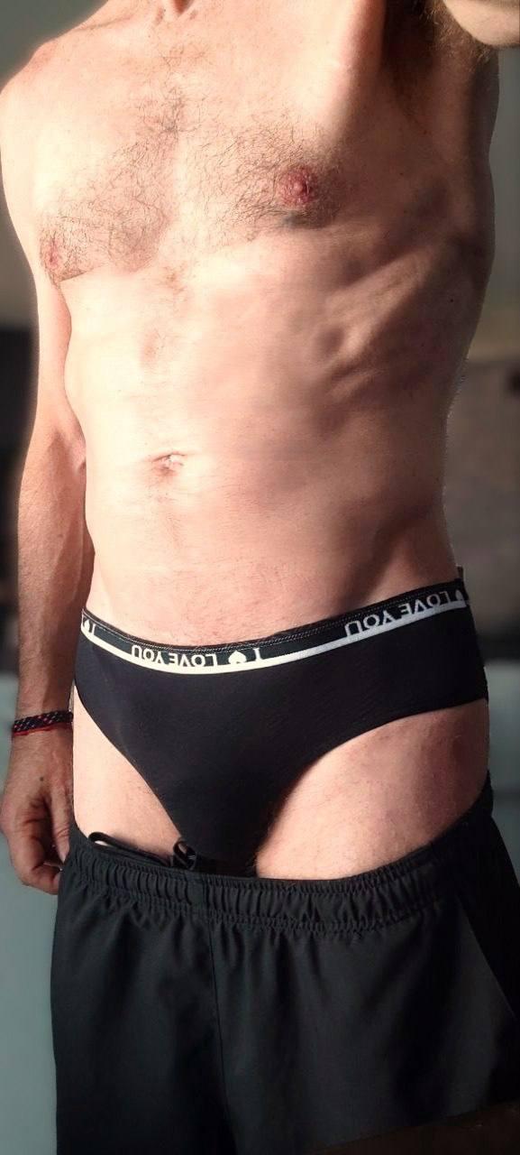 Imagen de perfil de Xavi