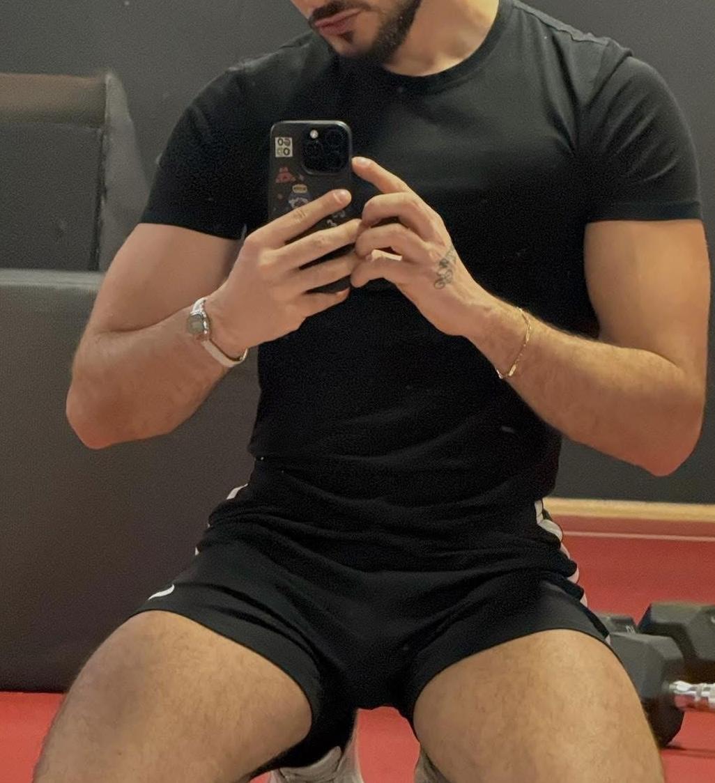 Imagen de perfil de Nikkito