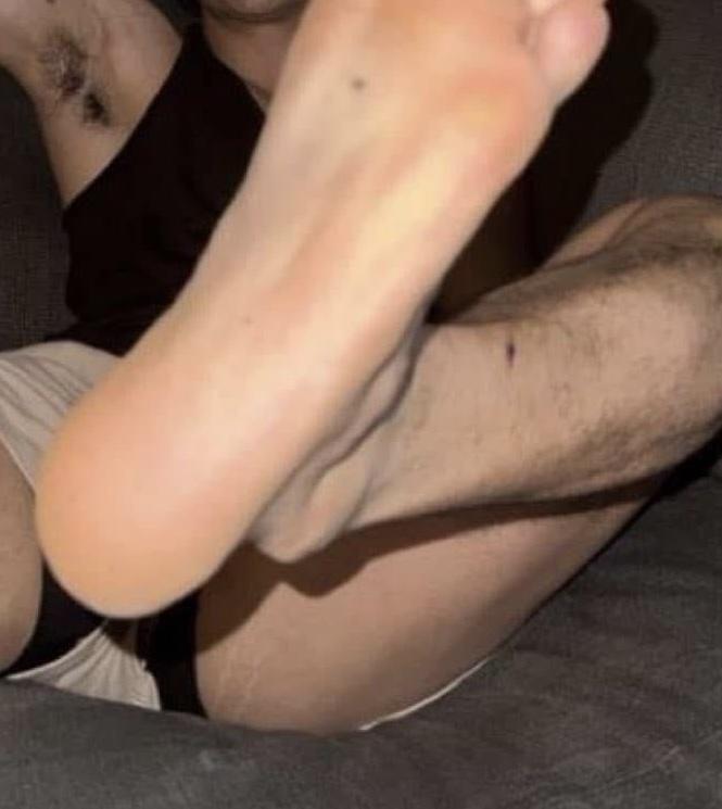 Imagen de perfil de Osky