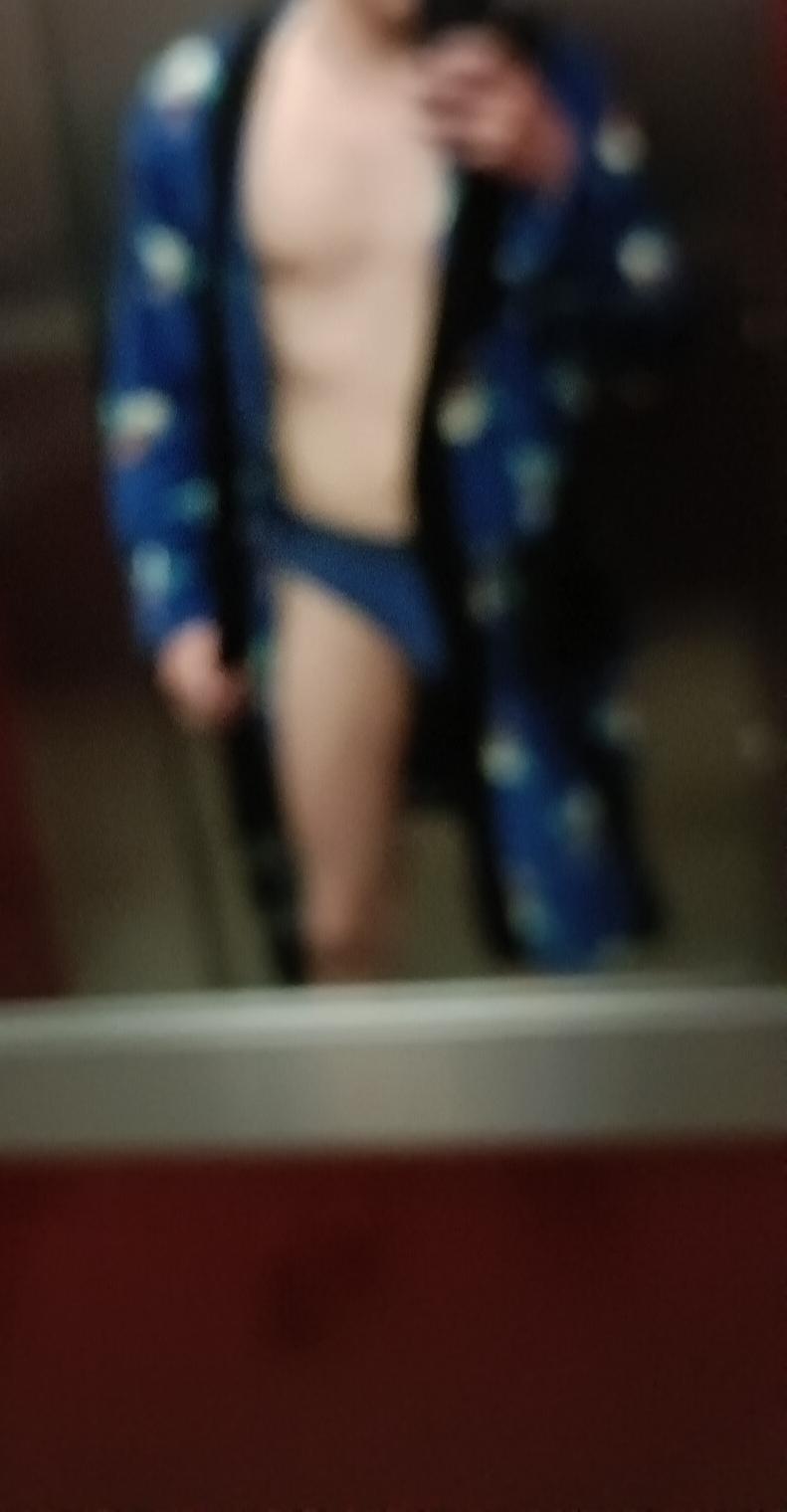 Imagen de perfil de Arturo