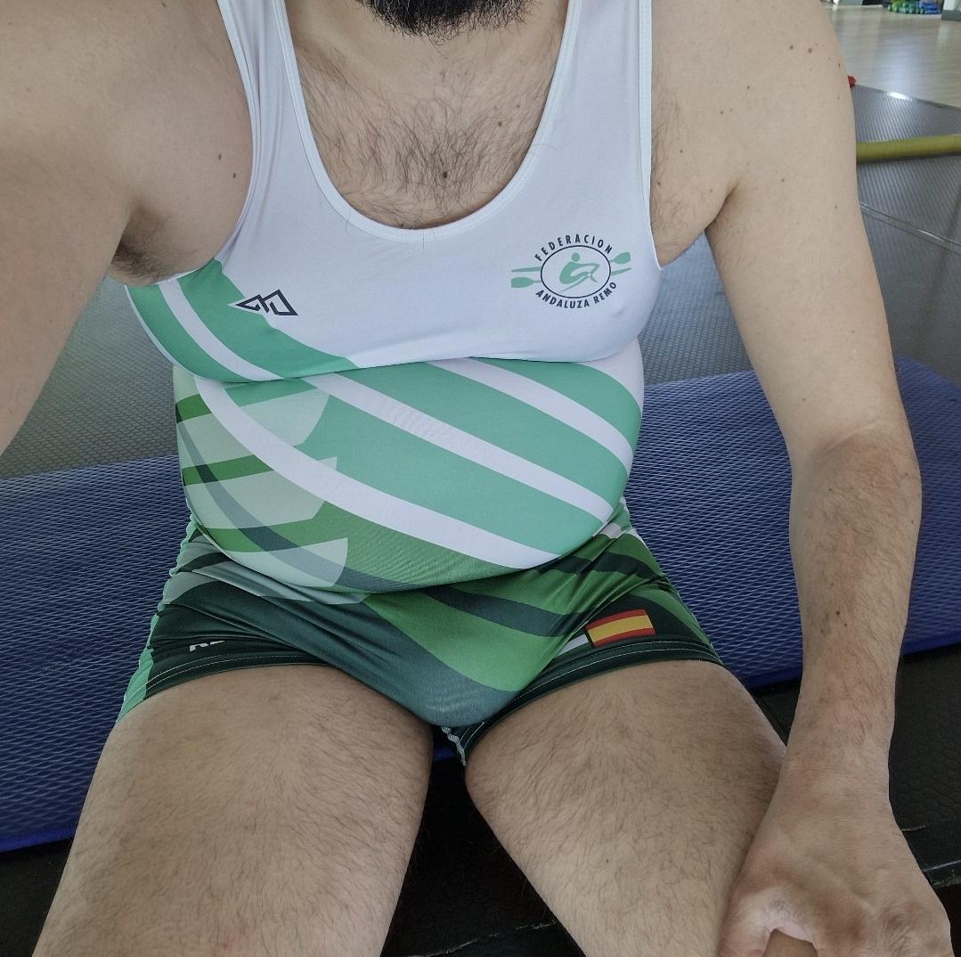Imagen de perfil de Alvoreu198