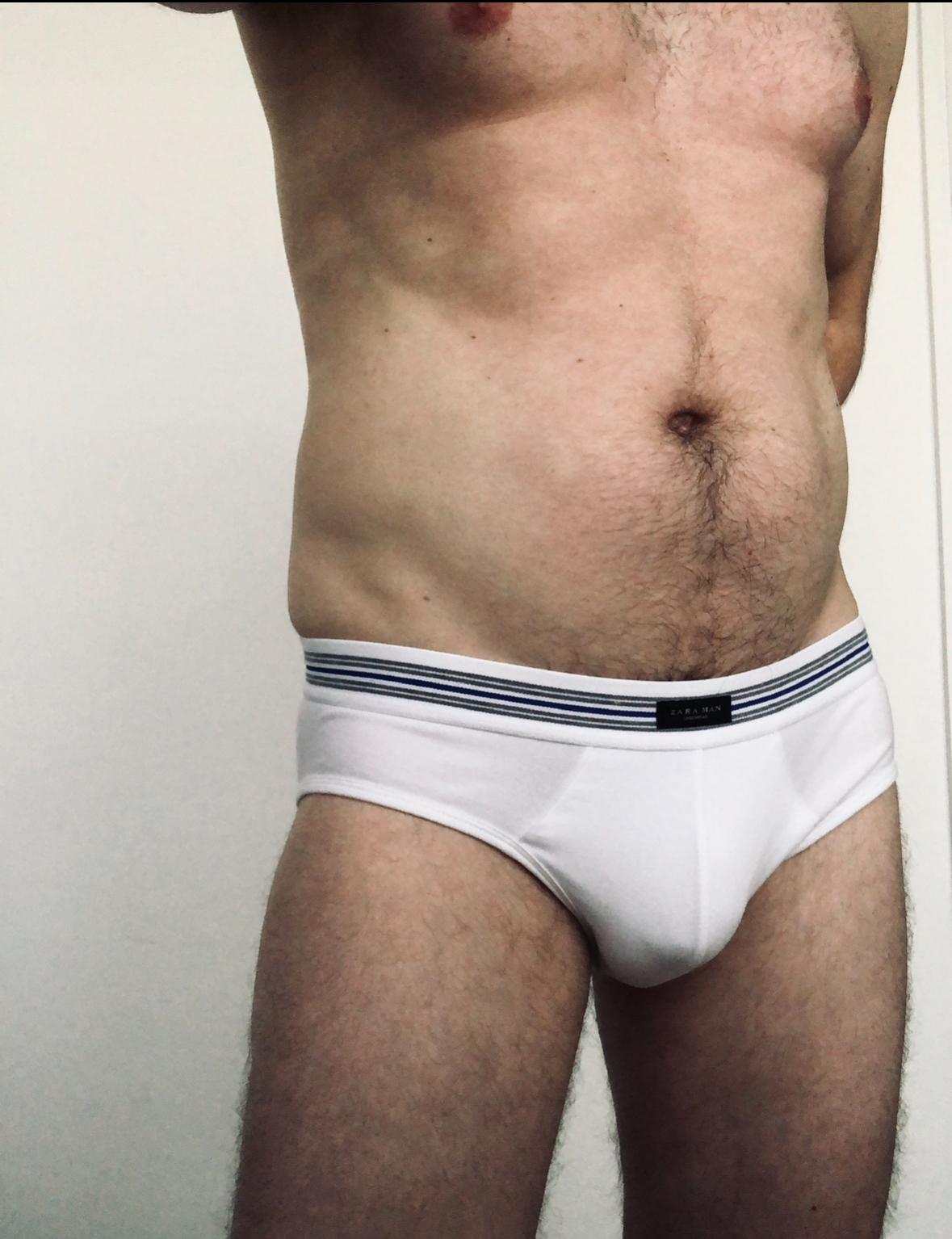 Imagen de perfil de Regu_82