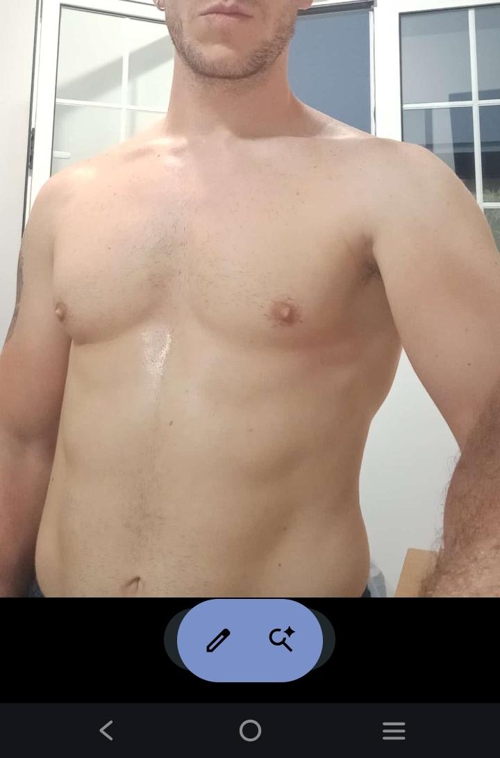 Imagen de perfil de Dibami