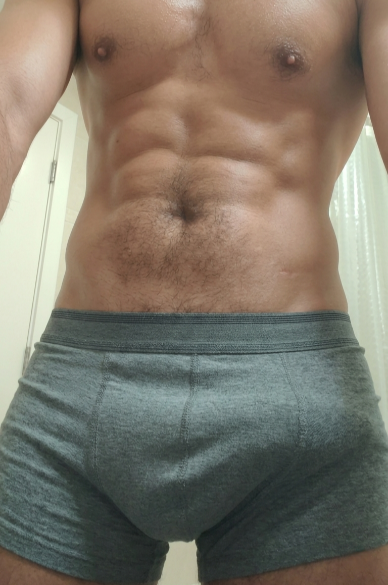 Imagen de perfil de Daniel