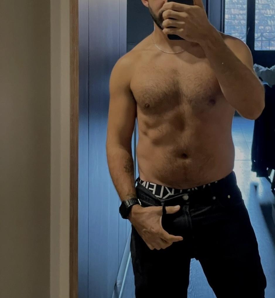 Imagen de perfil de Rolo