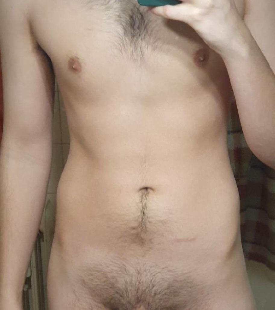 Imagen de perfil de Lucky