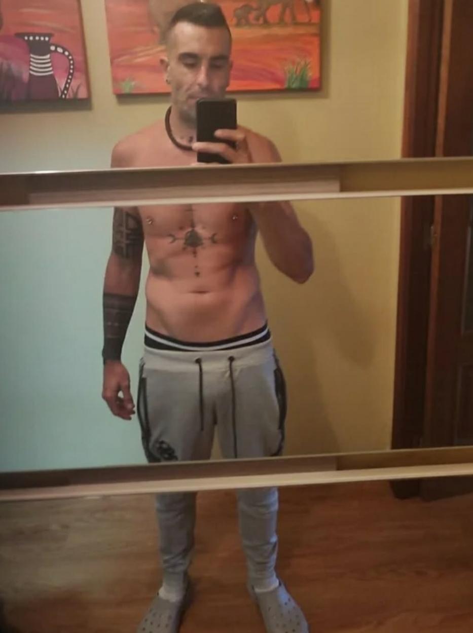 Imagen de perfil de Jota