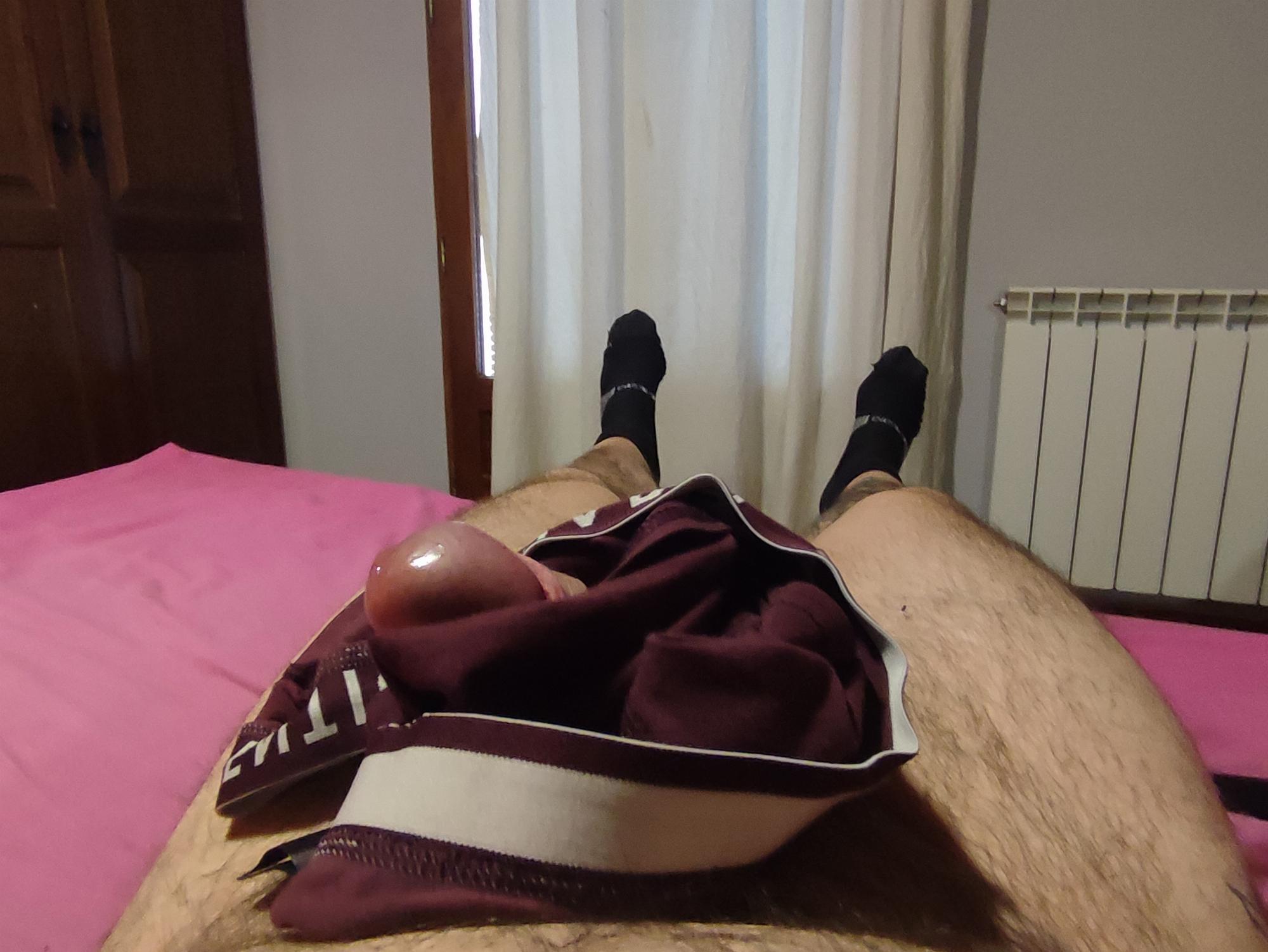 Imagen de perfil de Tomi