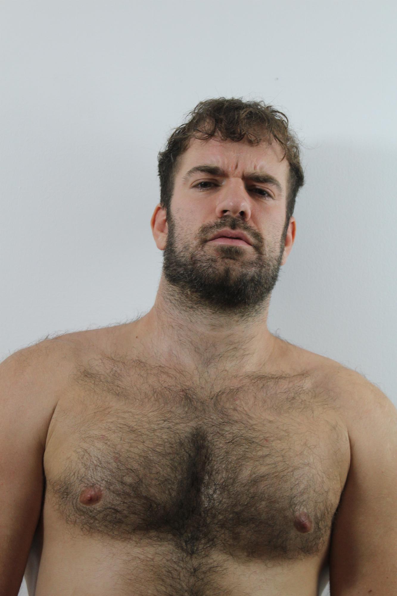 Imagen de perfil de Iberian_Bull