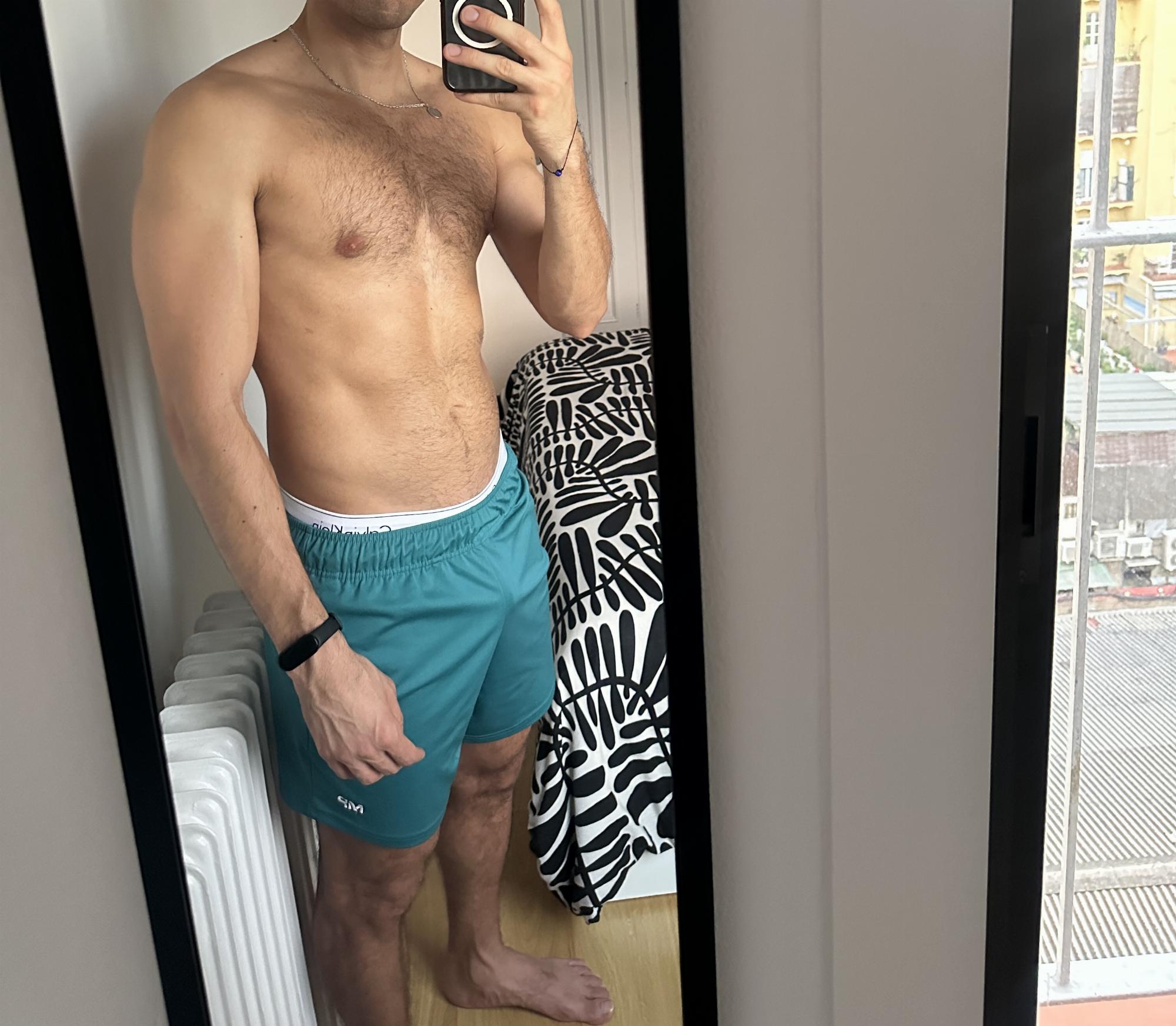 Imagen de perfil de Mac