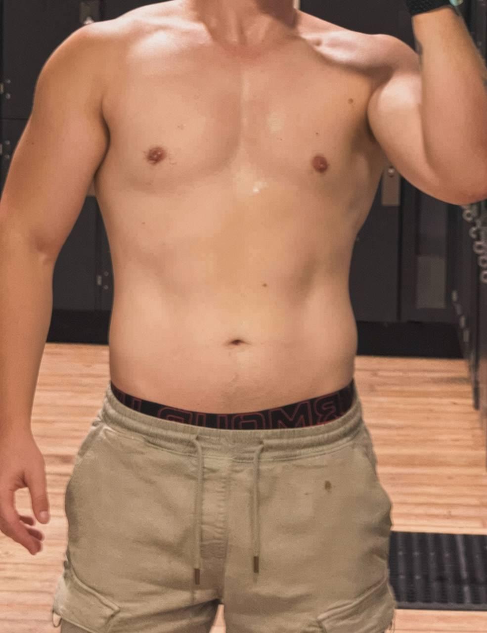 Imagen de perfil de Axel