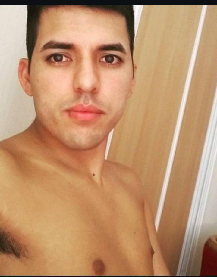Imagen de perfil de Martin