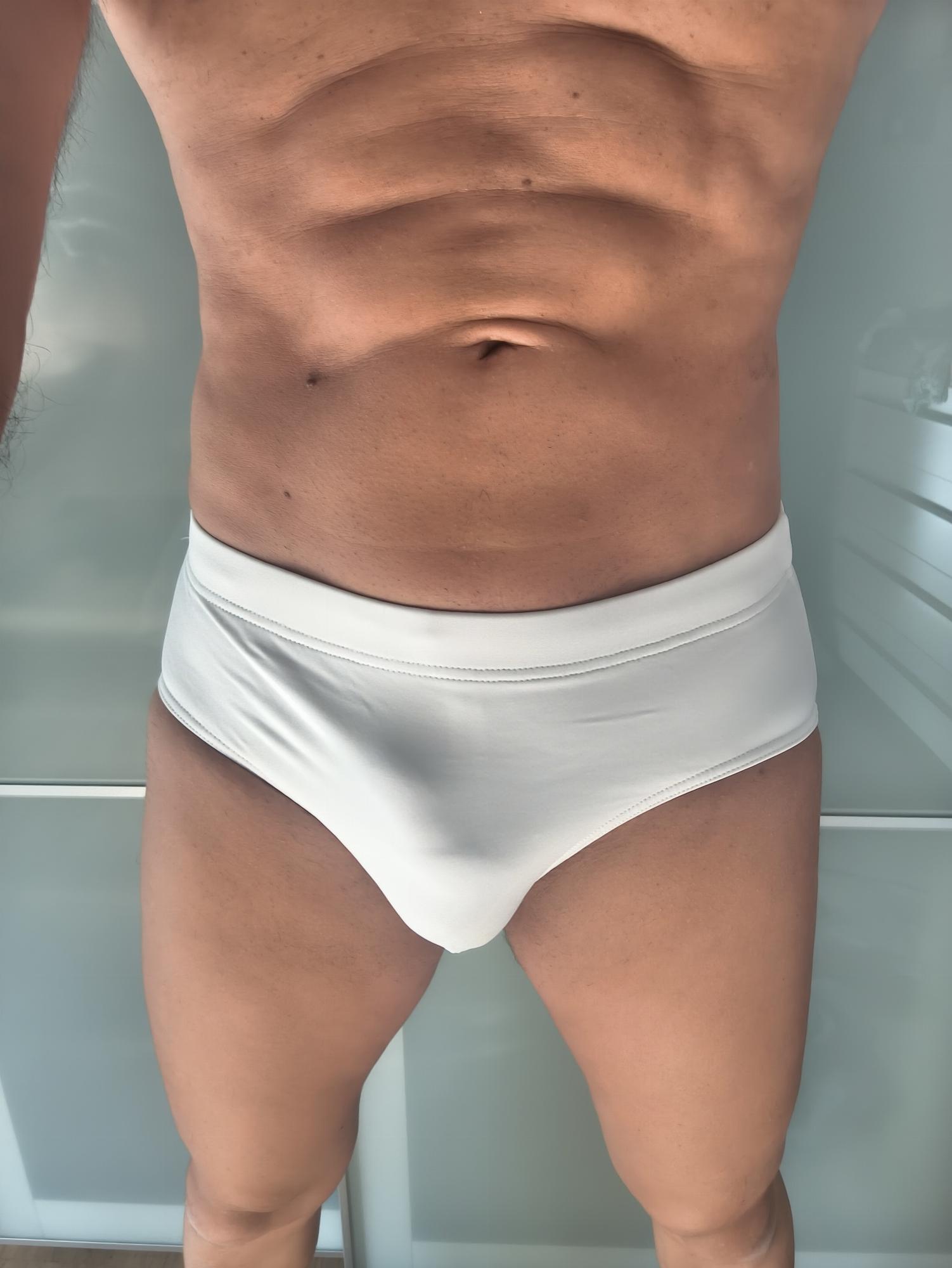 Imagen de perfil de Fibradomasc