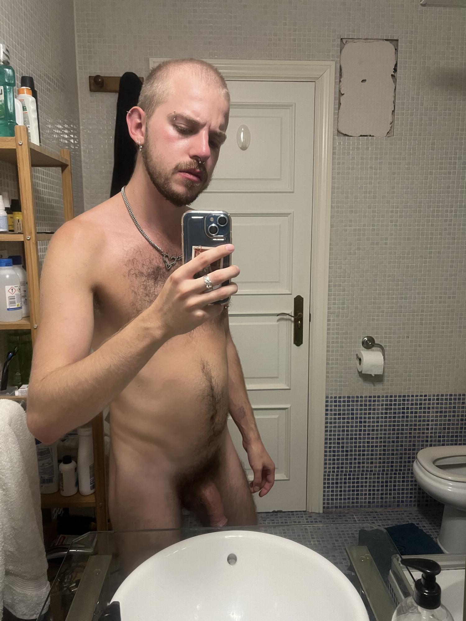 Imagen de perfil de Pablo
