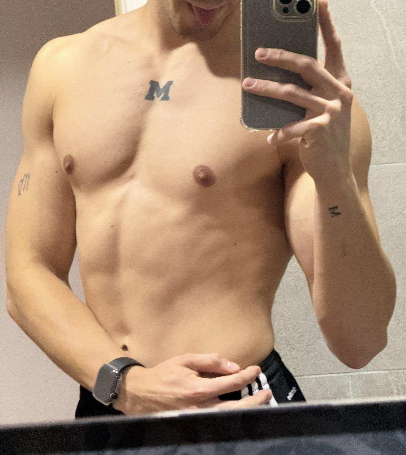 Imagen de perfil de Lechero03