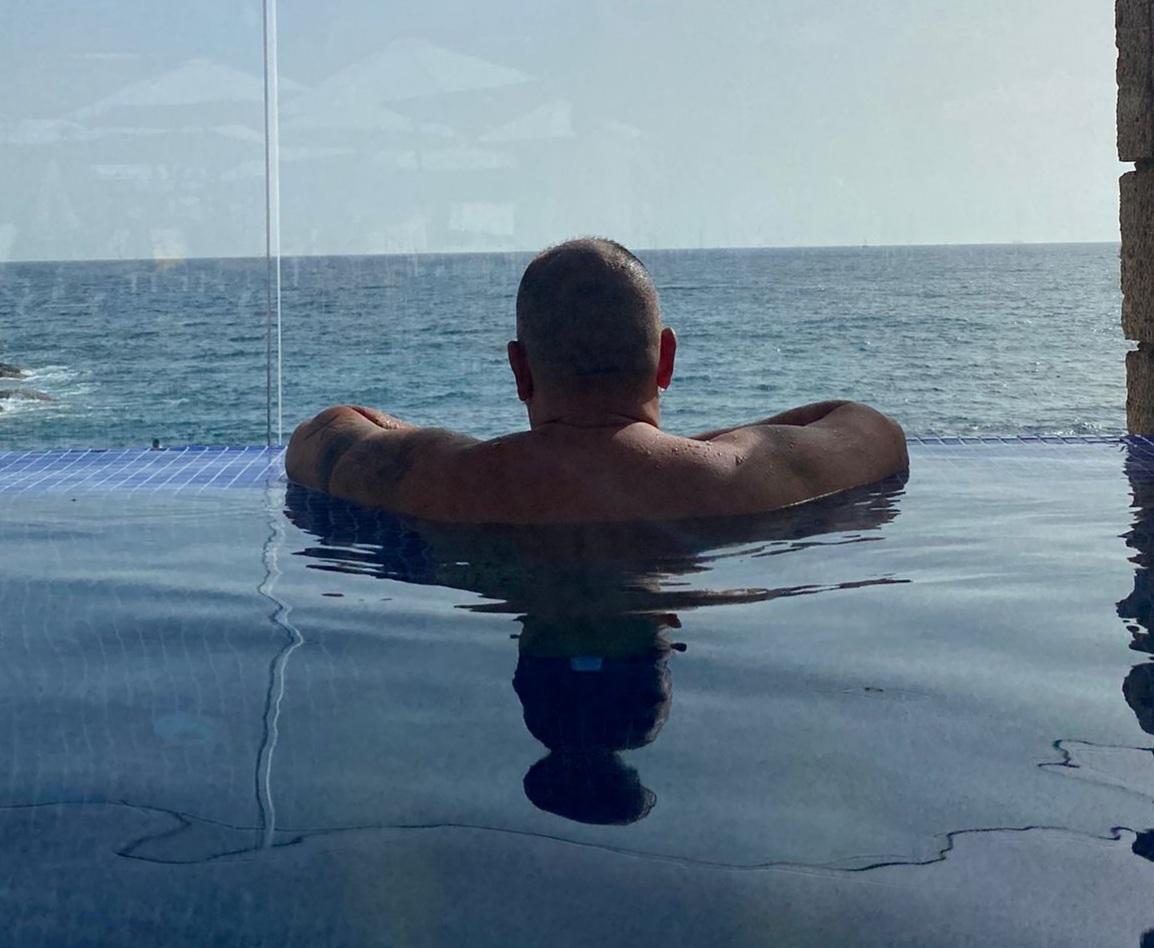 Imagen de perfil de Frank