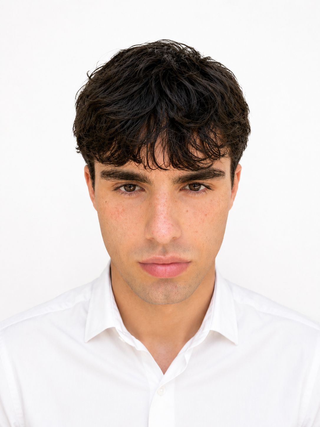 Imagen de perfil de Lorenzzo