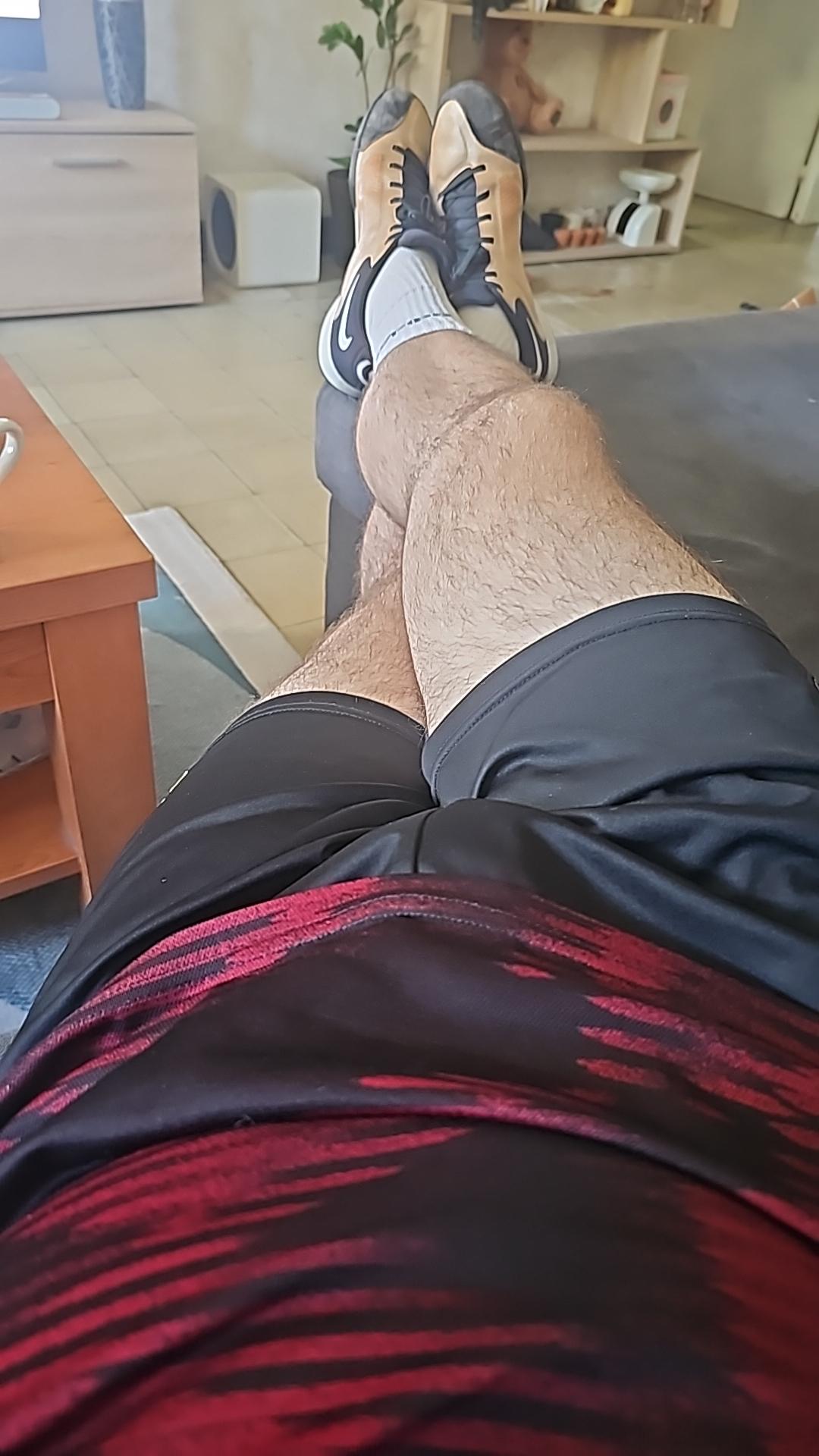 Imagen de perfil de Morbo100%