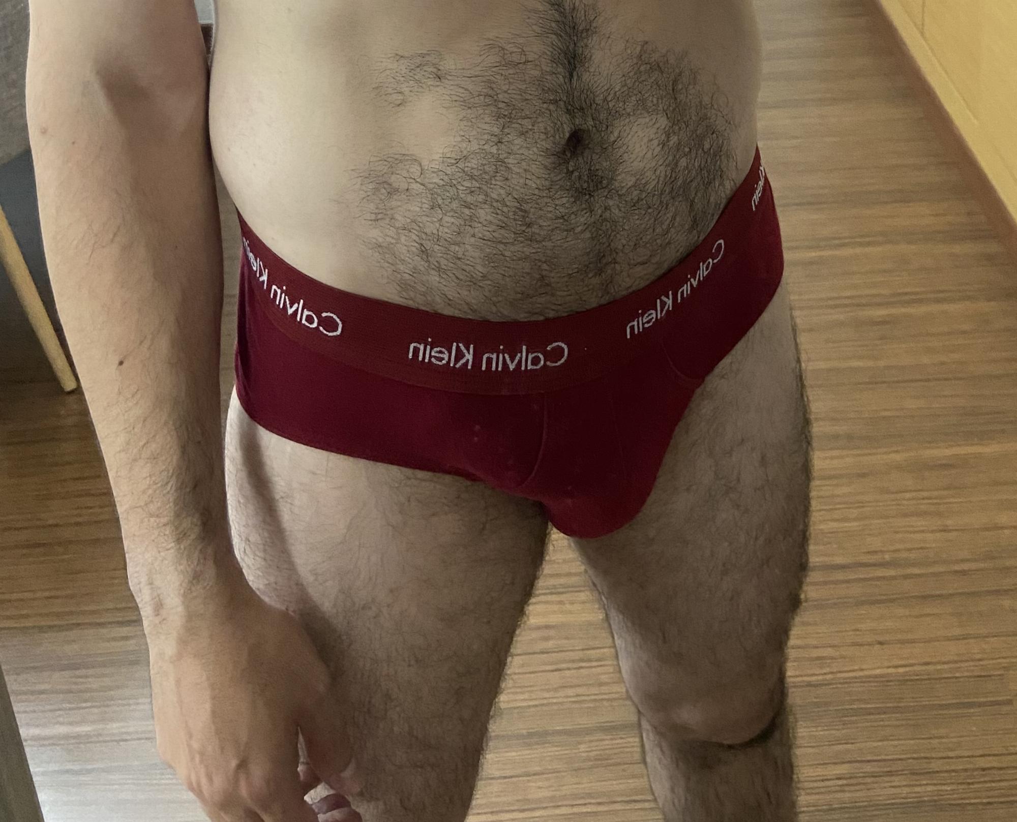 Imagen de perfil de Antonio