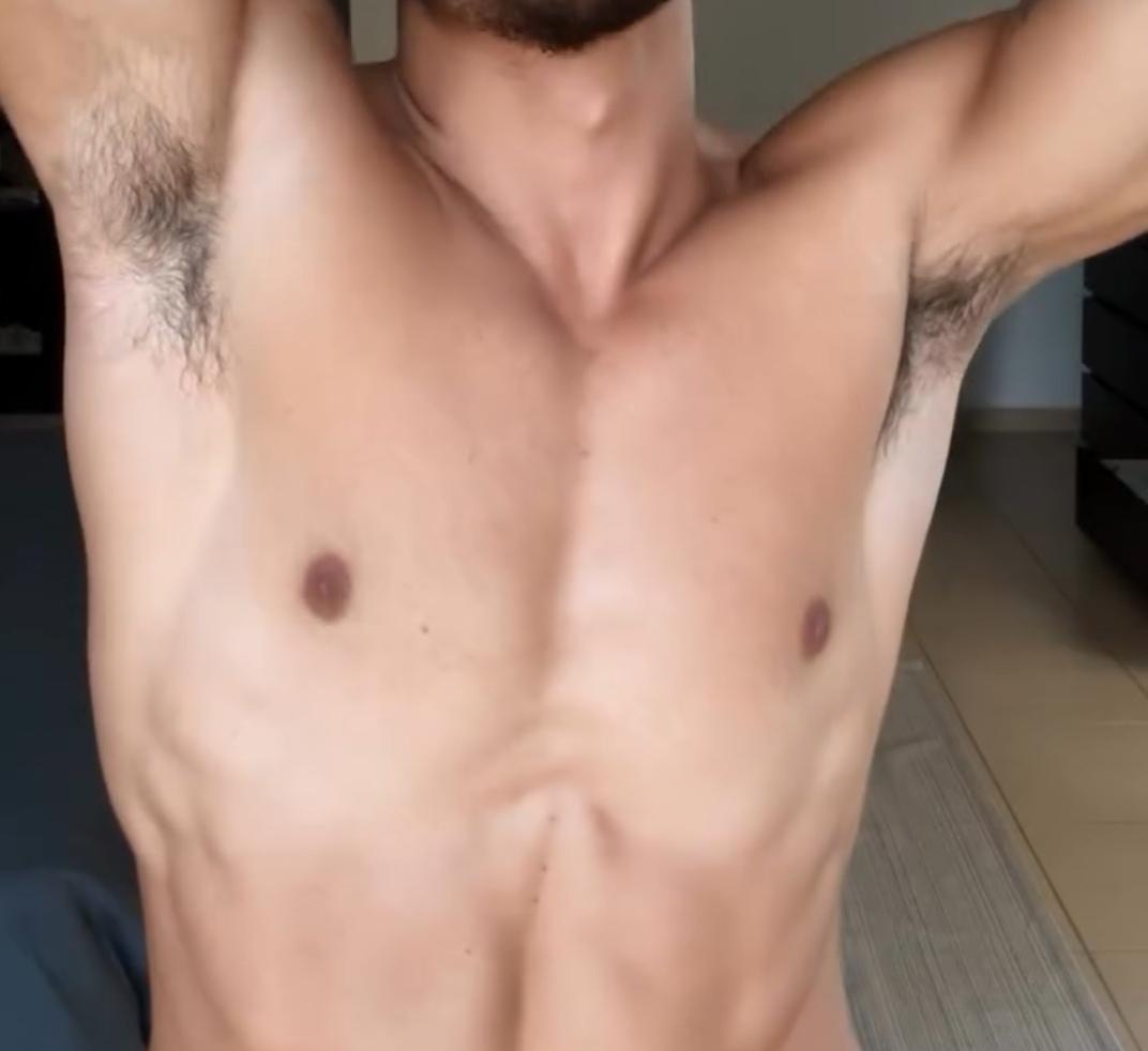 Imagen de perfil de Joan. G