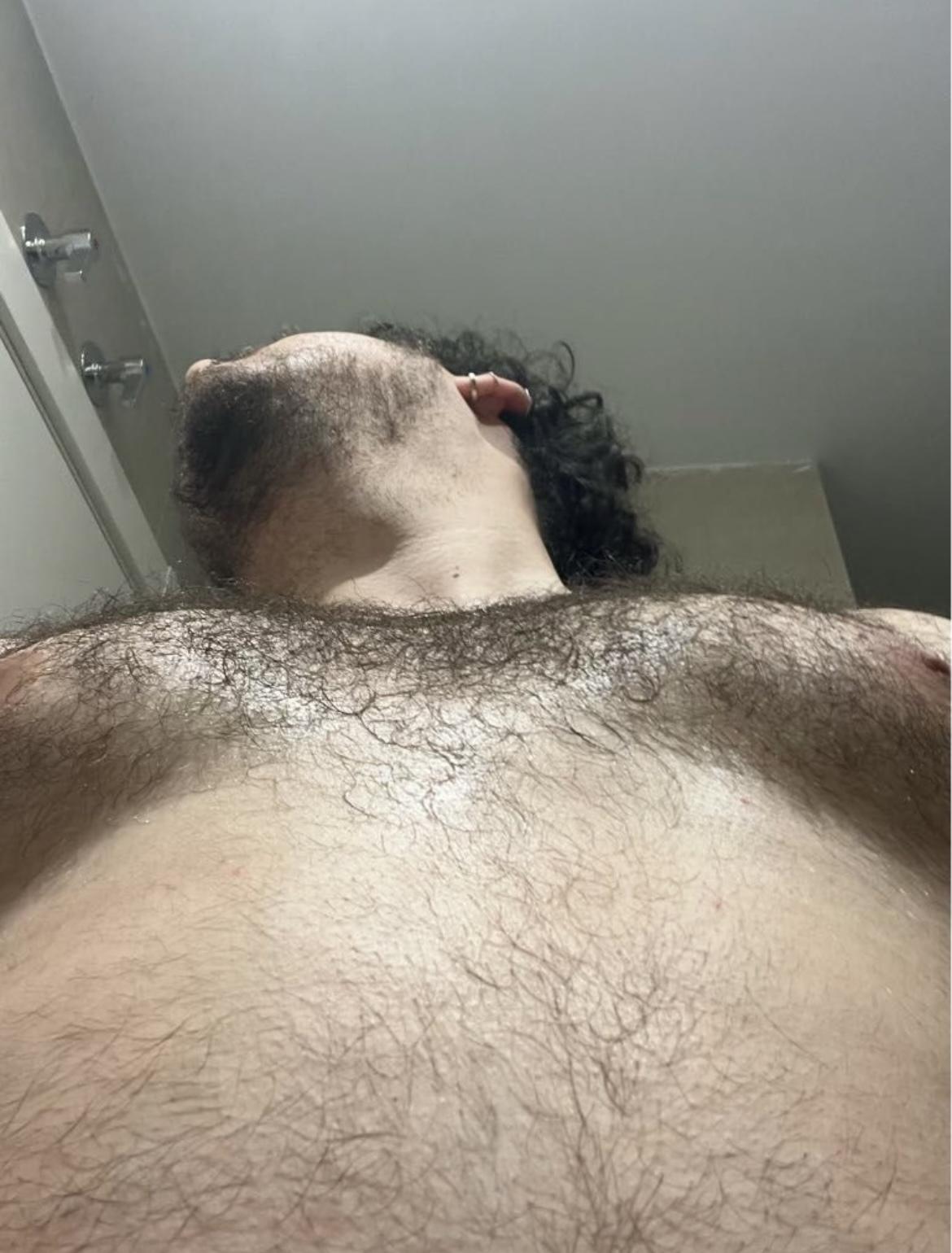 Imagen de perfil de Jose