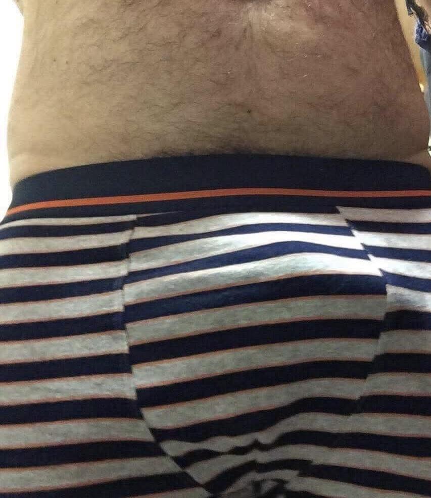 Imagen de perfil de George