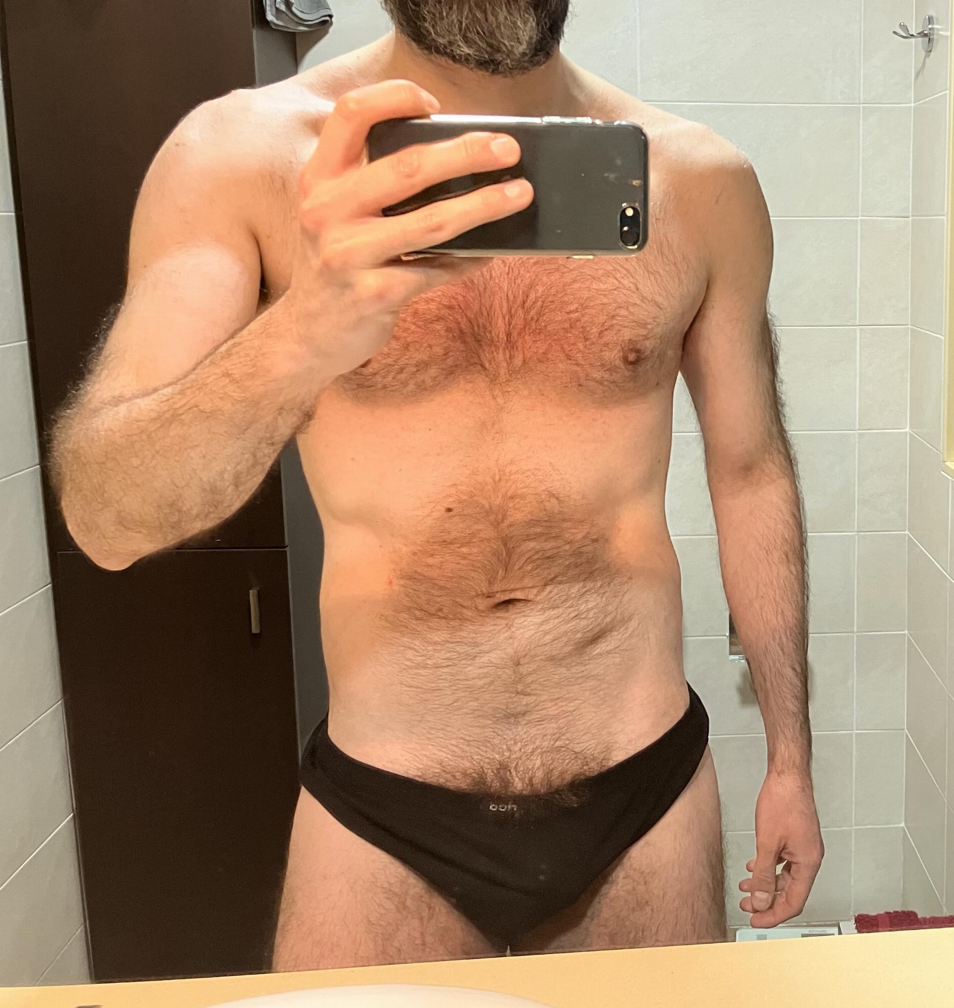 Imagen de perfil de Robert